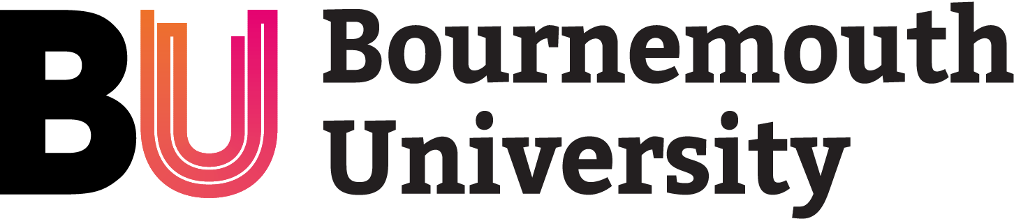 Bournemouth University Logo